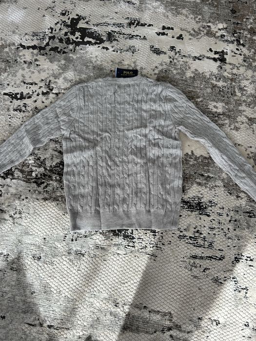 Pulover Ralph Lauren