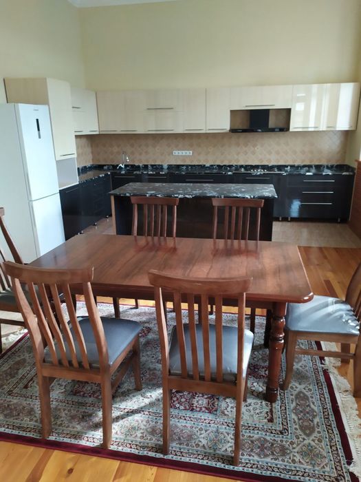 Arenda uchaska 14 sotix