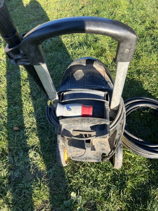 Karcher HD 7/18 4M