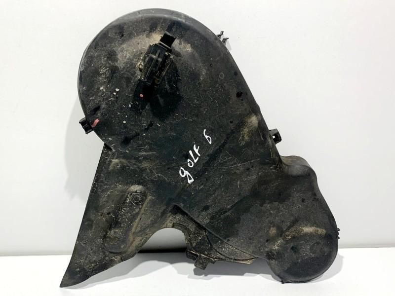 Capac distributie Volkswagen Touran facelift (2010-2015) [1t3] 1.6 tdi cay 03L109107D