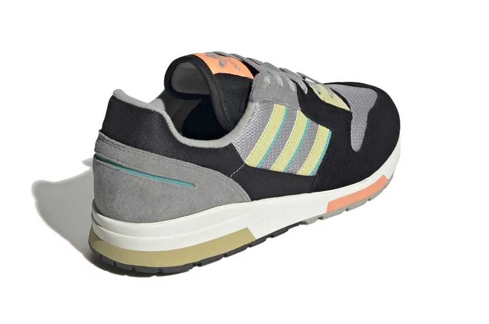Adidas - Originals ZX 420 GY2006 №42 Оригинал Код 925