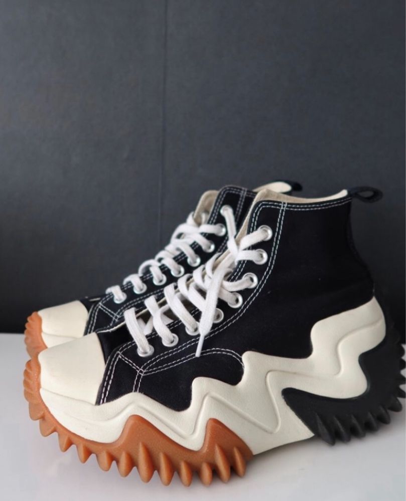 Converse RUN STAR