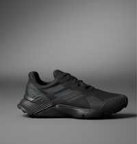 Adidas terrex shoes