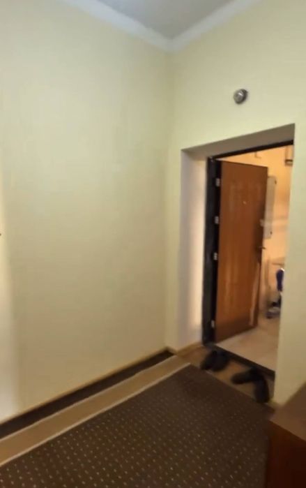 Chilonzor va Olmazor Metro yonida oilaga yoki bollarga kvartira bor