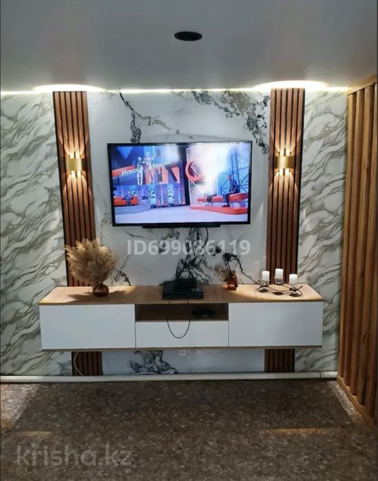 Продам дом в дачном массиве