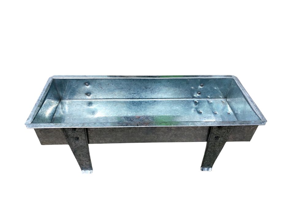 Mangal 35000 so‘m