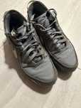 Adidasi Nike Air Max, 41