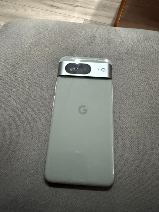 Google pixel 8 128gb