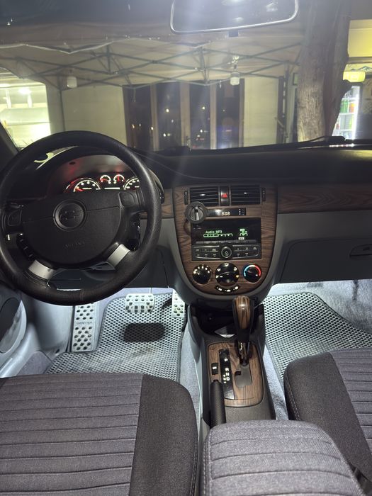 Gentra 2019 ideal xch qanaqa ishi yo