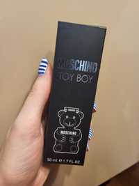 Parfum Moschino Toy Boy, 50 ml