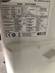 Placi electronice Frigider Samsung