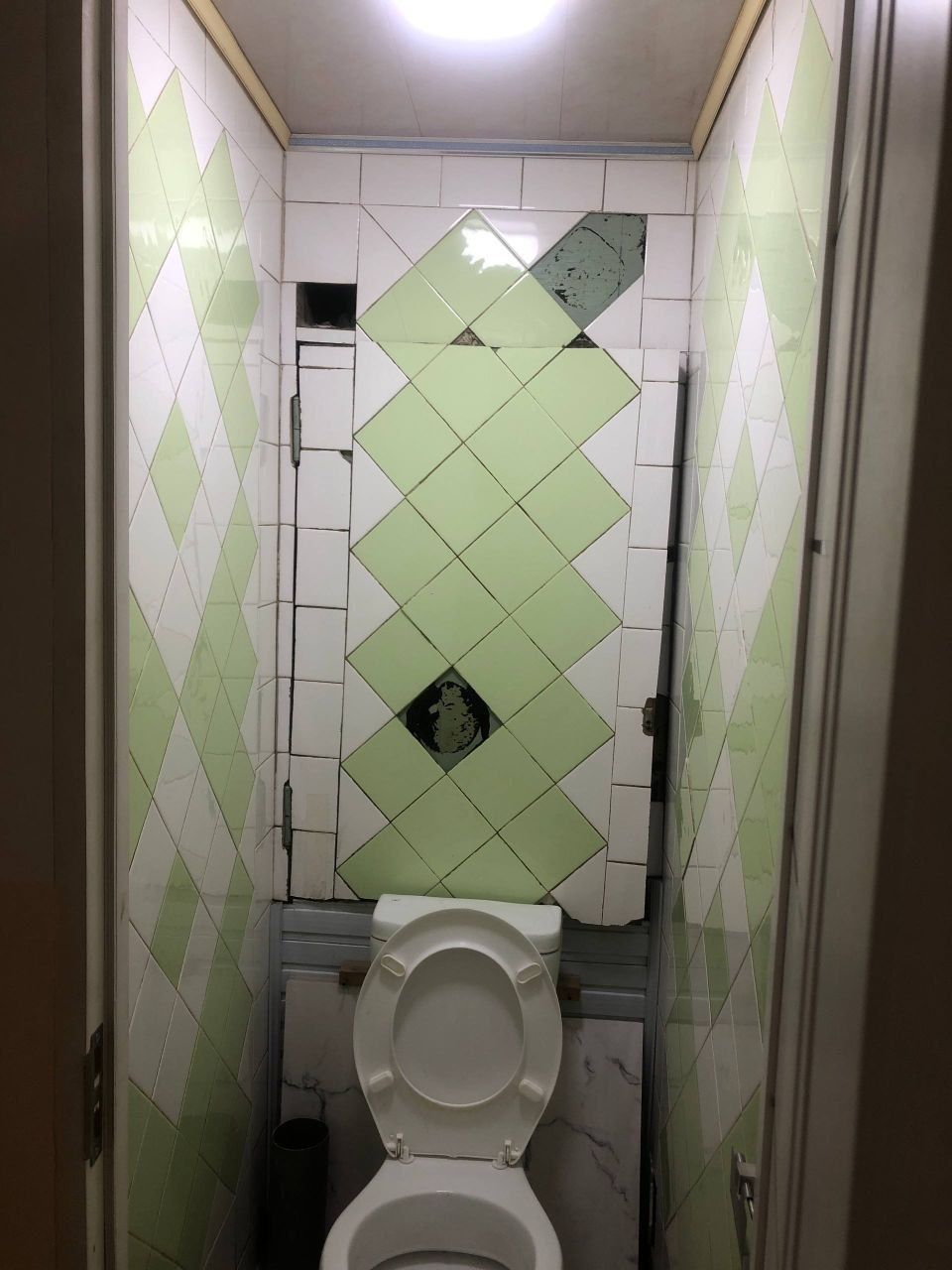 2-Комн. 3-Этаж. 62м². Керамзит. Продажа. Уй-Жой. Ахмад Югнакий.