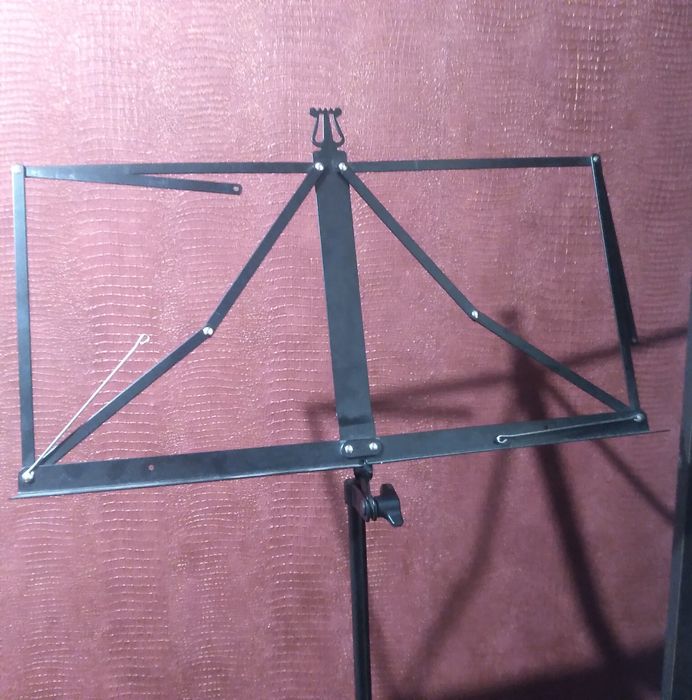 Подставка для нот