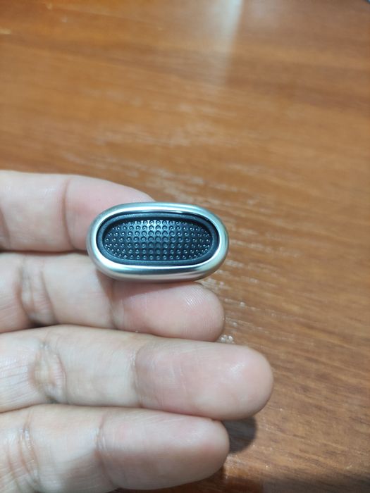 Дефлекторы для Мерседес