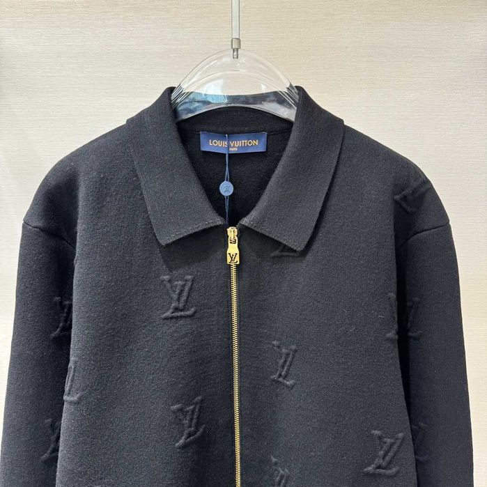 Hanorac Louis Vuitton Premium