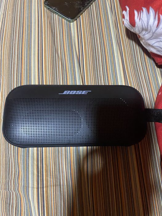 Boxa bose soundlink 2 aproape noua