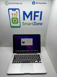 MacBook PRO Retina i5 Early 2015