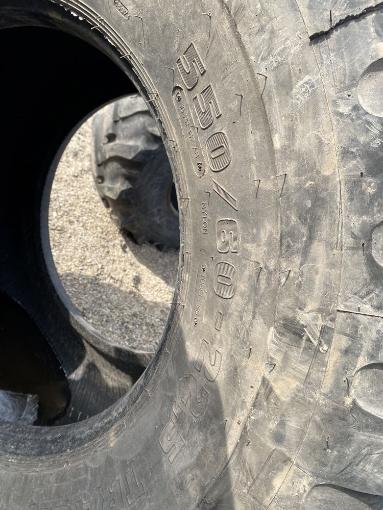 550/60r22,5