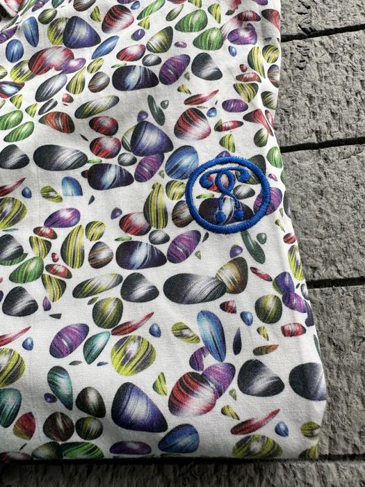 Camasa Moschino barbati XL superba