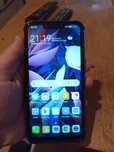 Huawei mate 20 lite