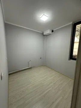 Метро Олмазор 108м² 3комнаты 2й этаж в доль дороги с ремонтом