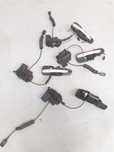 Broasca Maner Senzor Keyles Usa Portira Renault Megane 3 Scenic