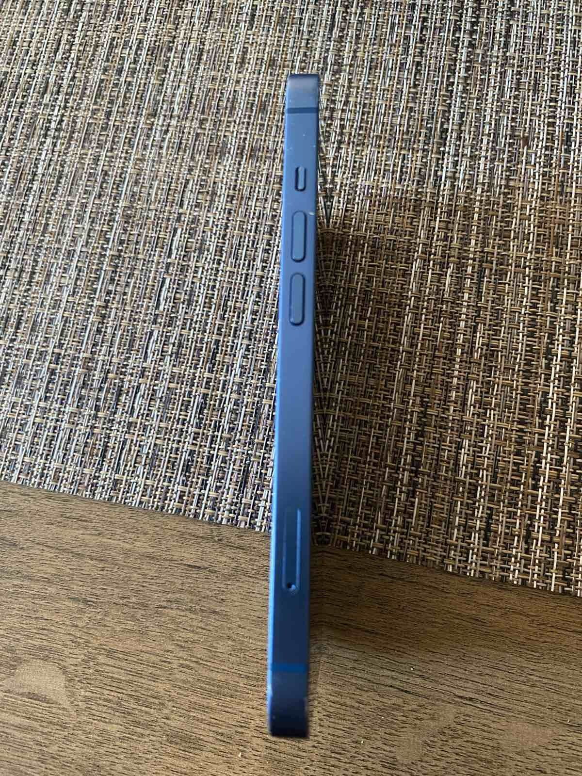 Apple  Iphone 13