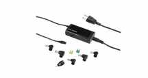 Hama 00054105 Alimentator Universal Incarcator 19V 12V Monitor Laptop