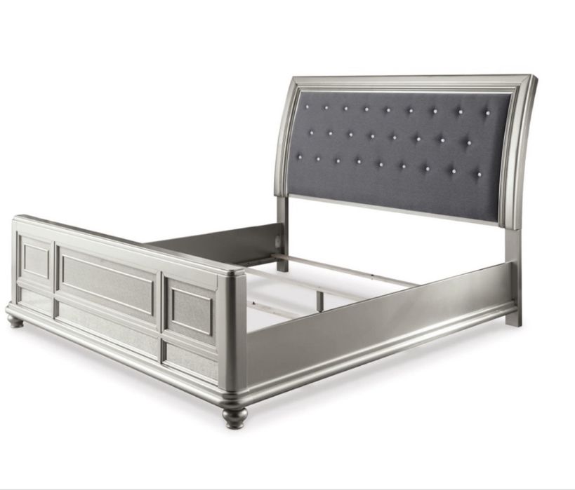 Pat Tapitat Mobexpert