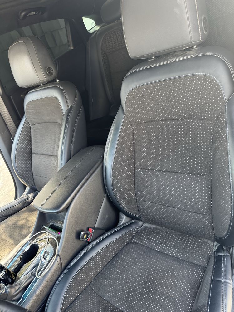 MALIBU 2 premier xl qilingan