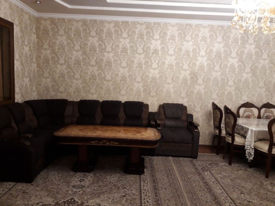 Продаётся Дом Кв