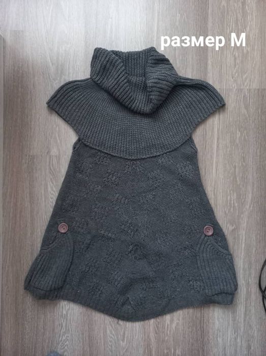 Продавам дамски блузи