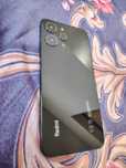Redmi 12 sro'chna sotiladi 128GBli