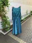 Rochie de vanzare. Nu a fost folosita!