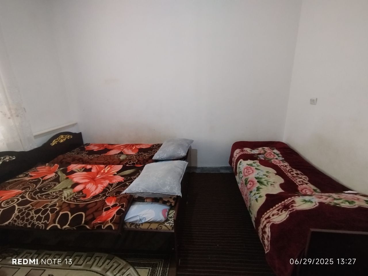 Продается дом 24 сотки