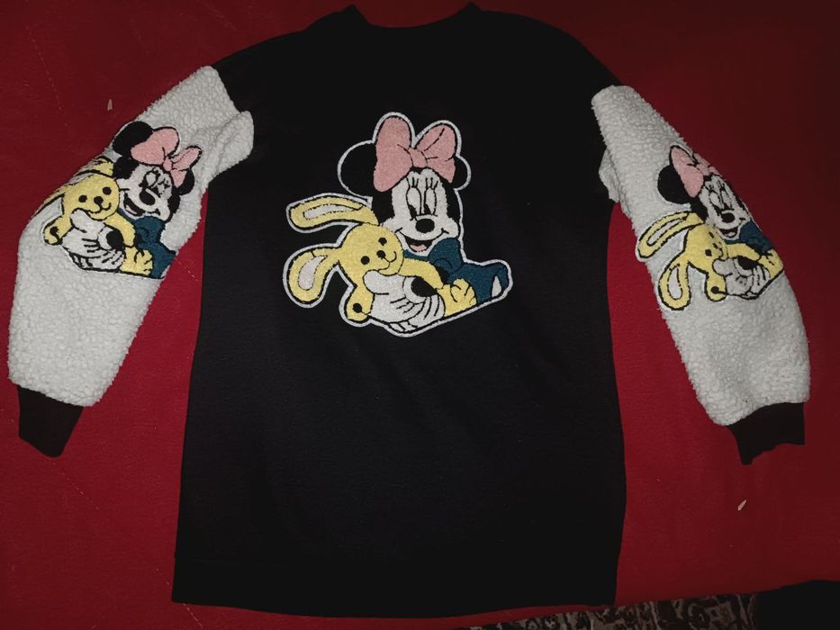 Кофты яркие, красивые