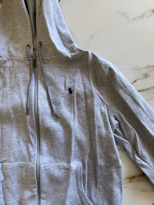 Ralph lauren горнище