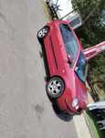 Vw polo de vanzare