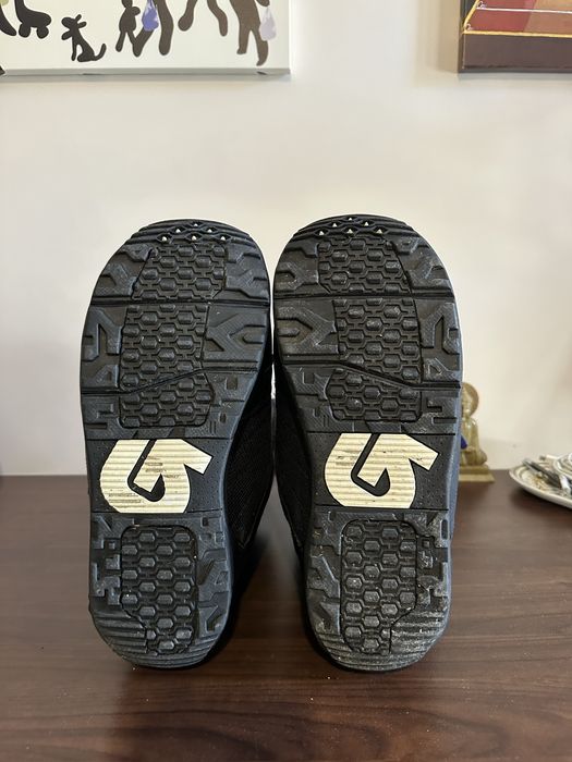 Burton Сноуборд обувки 44