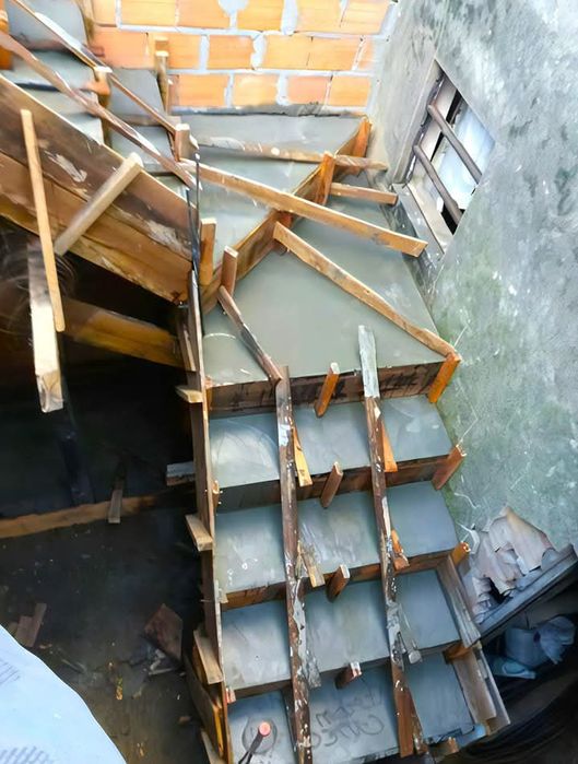 Realizezi construcții!!