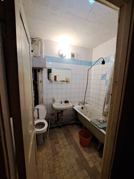 Продам 3х комнатную квартиру 3/3/5