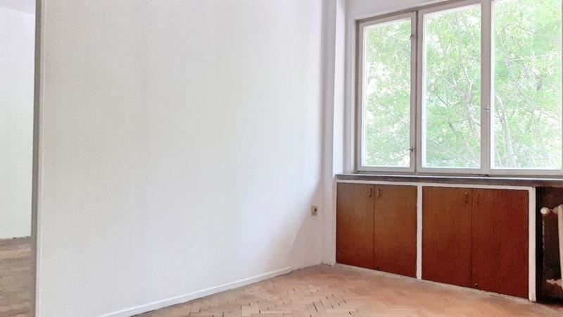 Продава се Двустаен апартамент в София, Банишора - 70 кв.м за 2486 €/кв.м - Снимка #4