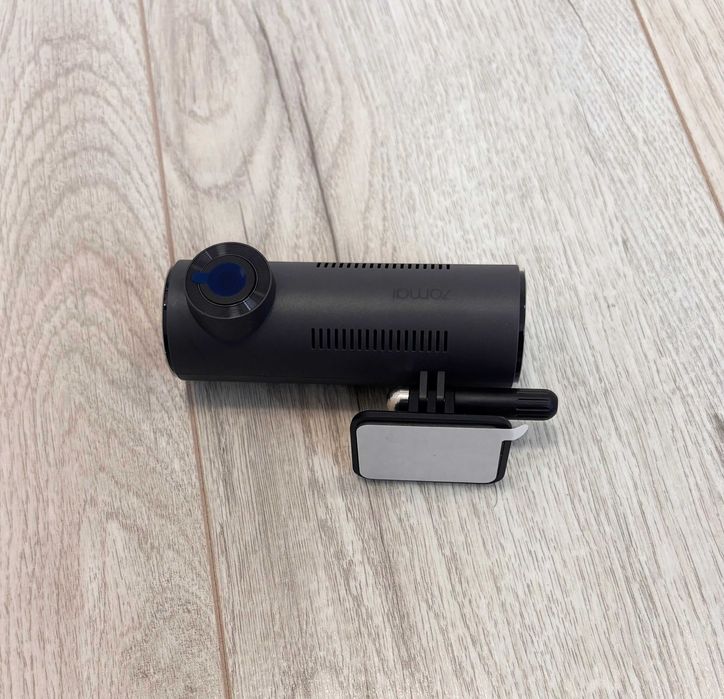 70mai Dash Cam M310 + card