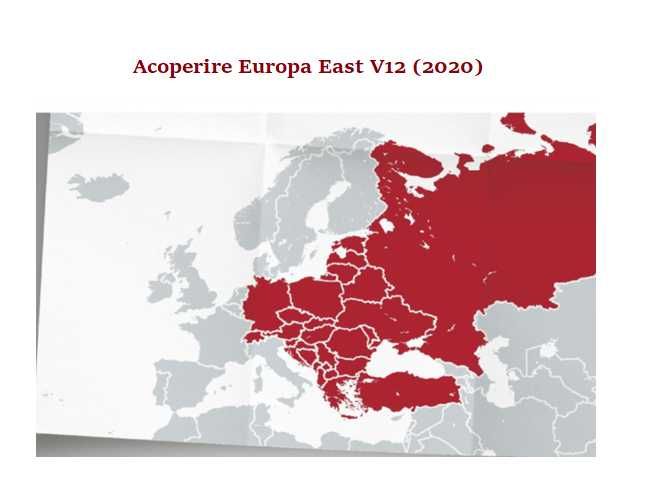 Card hărți navigație RNS 315 Volkswagen Passat B7 Golf 6 Sharan Tiguan