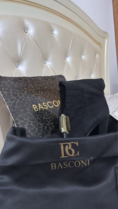 Сапоги весенние распродажа