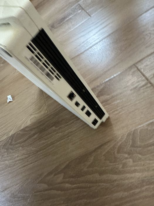 PlayStation 3 slim/300gb+22 ta uyin