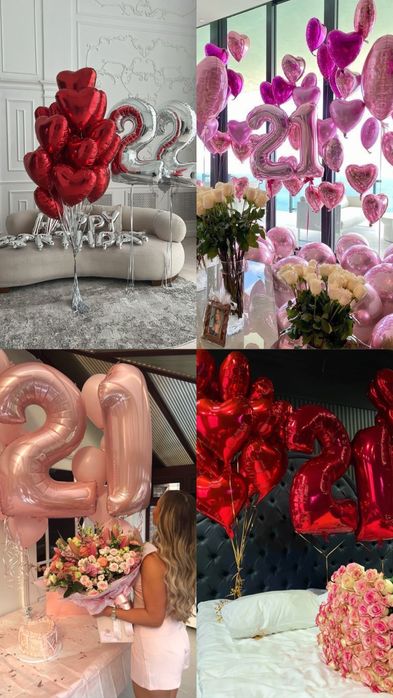 гигант шар, шары воздушные