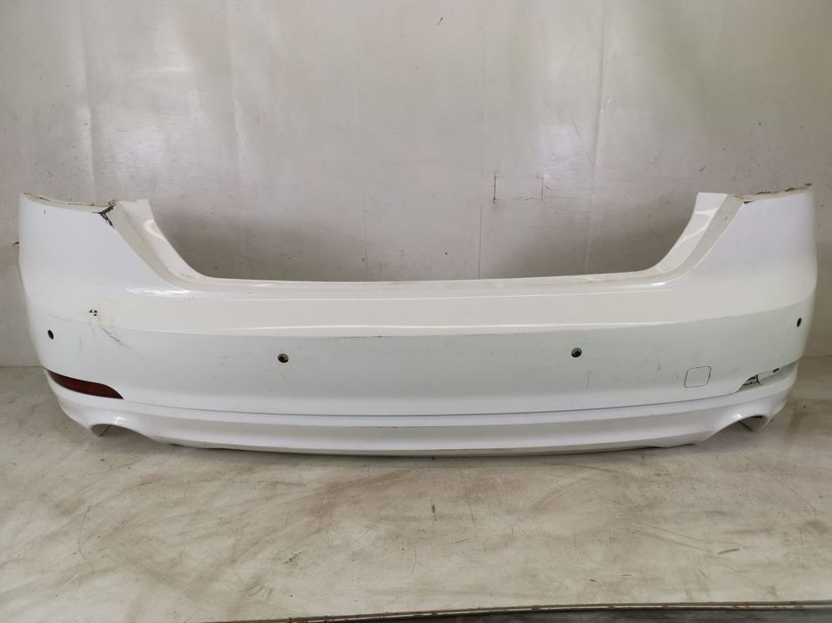 Bara Spate A5 F5 2016-2020   Originala In Stare Buna