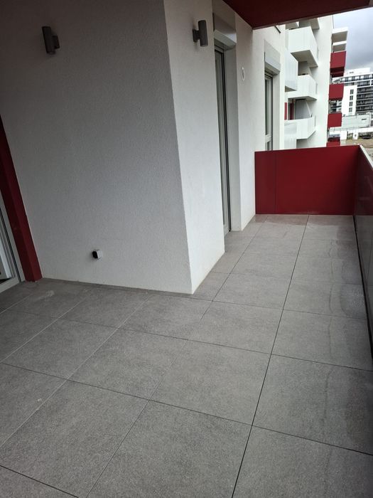 Apartament inchiriat Junior Residence