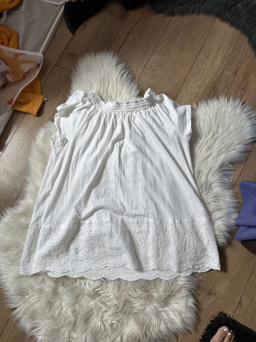 Maieu dama mărime L